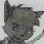 :icondeathnightwolf: