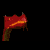 :icondeathninja: