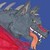:icondeathninja: