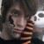 :icondeathninja50: