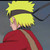 :icondeathninjaellen:
