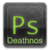 :icondeathnos: