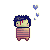 :icondeathnotbeproud: