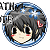 :icondeathnote-fan: