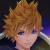 :icondeathnote-fan96: