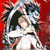 :icondeathnote-fanclub: