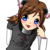 :icondeathnote-hearts: