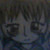 :icondeathnote-kikki: