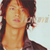 :icondeathnote-l: