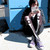 :icondeathnote-ls-girl: