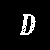 :icondeathnote-luv: