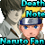 :icondeathnote-naruto-fan: