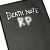 :icondeathnote-rp: