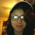 :icondeathnote-the-pony: