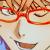 :icondeathnote-xo: