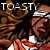 :icondeathnote-xo: