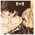 :icondeathnote09: