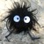:icondeathnote13: