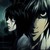 :icondeathnote177: