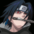 :icondeathnote3499: