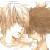 :icondeathnote464: