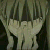 :icondeathnoteandhtf4life: