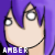 :iconDeathnoteandHTF4life: