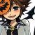 :icondeathnotebaby: