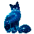 :icondeathnotechick612: