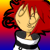 :icondeathnotedfan: