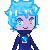 :icondeathnotefan1313: