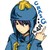 :icondeathnotefan33: