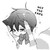 :icondeathnotefan4: