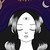 :icondeathnotefan777: