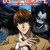 :icondeathnotefangirl245: