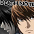 :icondeathnotefansclub: