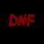 :icondeathnotefrantic: