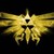 :icondeathnoteftw123: