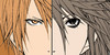 :icondeathnotefun: