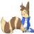 :icondeathnoteguineapig: