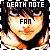 :icondeathnoteholder: