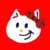 :icondeathnotehyperness: