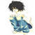 :icondeathnotel: