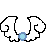 :icondeathnotel2009: