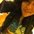 :icondeathnotelover100: