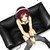 :icondeathnotelover123: