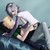 :icondeathnotelover123456: