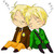 :icondeathnotelover1368: