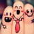 :icondeathnotelover22: