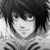 :icondeathnotelover28: